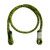 Product thumbnail view 1