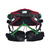Product thumbnail view 2