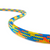 Product thumbnail view 1