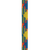 Product thumbnail view 2