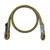 Product thumbnail view 1