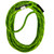 Product thumbnail view 1