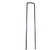 Product thumbnail view 1