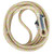 Product thumbnail view 1