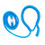Product thumbnail view 1