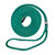 Product thumbnail view 2