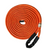 Product thumbnail view 2