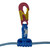 Product thumbnail view 1