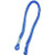 Product thumbnail view 2