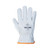 Product thumbnail view 1