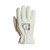 Product thumbnail view 1