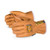 Product thumbnail view 2