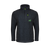 Product thumbnail view 1