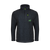 Product thumbnail view 2