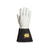 Product thumbnail view 1