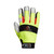 Product thumbnail view 2