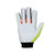 Product thumbnail view 2