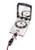 Product thumbnail view 1