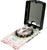 Product thumbnail view 1