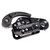 Product thumbnail view 1