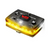Product thumbnail view 2