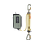 Product thumbnail view 1
