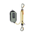 Product thumbnail view 1