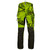 Product thumbnail view 3