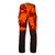 Product thumbnail view 4