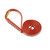 Product thumbnail view 1
