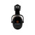 Product thumbnail view 1