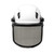 Product thumbnail view 1