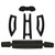 Product thumbnail view 1