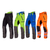 Product thumbnail view 1