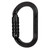 Product thumbnail view 1