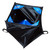 Product thumbnail view 3