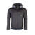 Product thumbnail view 1