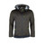 Product thumbnail view 2
