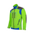 Product thumbnail view 1