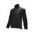 Product thumbnail view 2