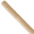 Product thumbnail view 1