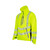 Product thumbnail view 2