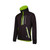 Product thumbnail view 2