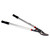 Product thumbnail view 1