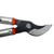 Product thumbnail view 2