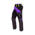Product thumbnail view 1