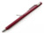Product thumbnail view 1
