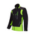 Product thumbnail view 2