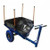 Product thumbnail view 1