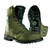 Product thumbnail view 1
